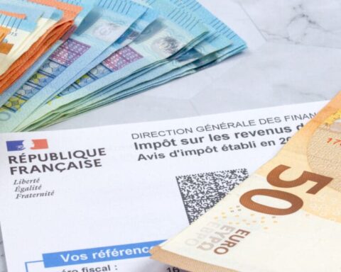 Impôts 2026 : les raisons d'un remboursement anticipé prévu cet été