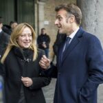 Impréparation politique face à la canicule : l'État et les collectivités se rejettent la responsabilité