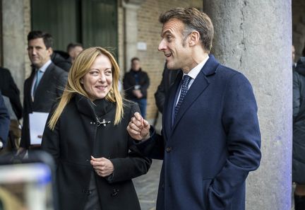 Impréparation politique face à la canicule : l'État et les collectivités se rejettent la responsabilité