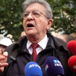 Interdiction d'un concert de LFI à Paris pour la Fête de la musique en raison de personnalités controversées