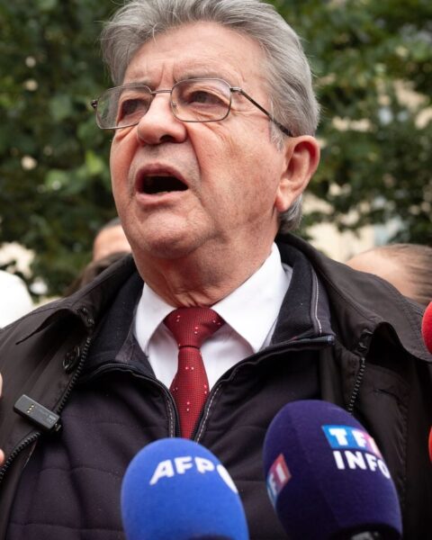 Interdiction d'un concert de LFI à Paris pour la Fête de la musique en raison de personnalités controversées