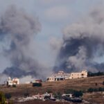 Israël et le Hezbollah conviennent d'un cessez-le-feu après des combats menaçant les pourparlers de paix entre les États-Unis et l'Iran