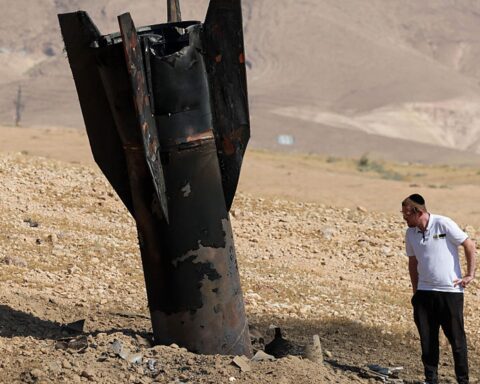 Israël et l'Iran : des hostilités directes ravivent les tensions autour de l'Iran nucléaire