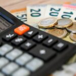 Juillet 2026 : les nouvelles règles impactant votre budget, vos impôts et vos démarches administratives.