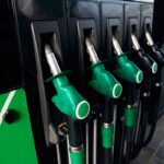 La baisse de la consommation de carburant : quelles en sont les conséquences ?