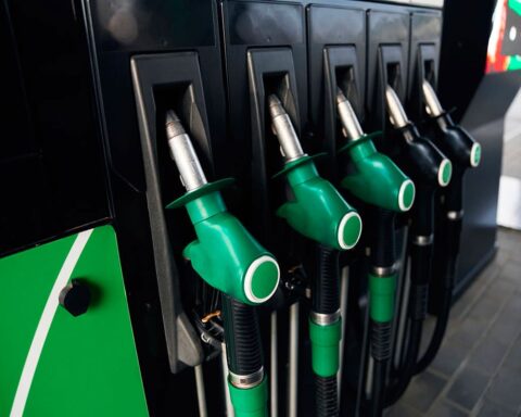 La baisse de la consommation de carburant : quelles en sont les conséquences ?