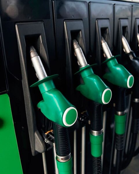 La baisse de la consommation de carburant : quelles en sont les conséquences ?