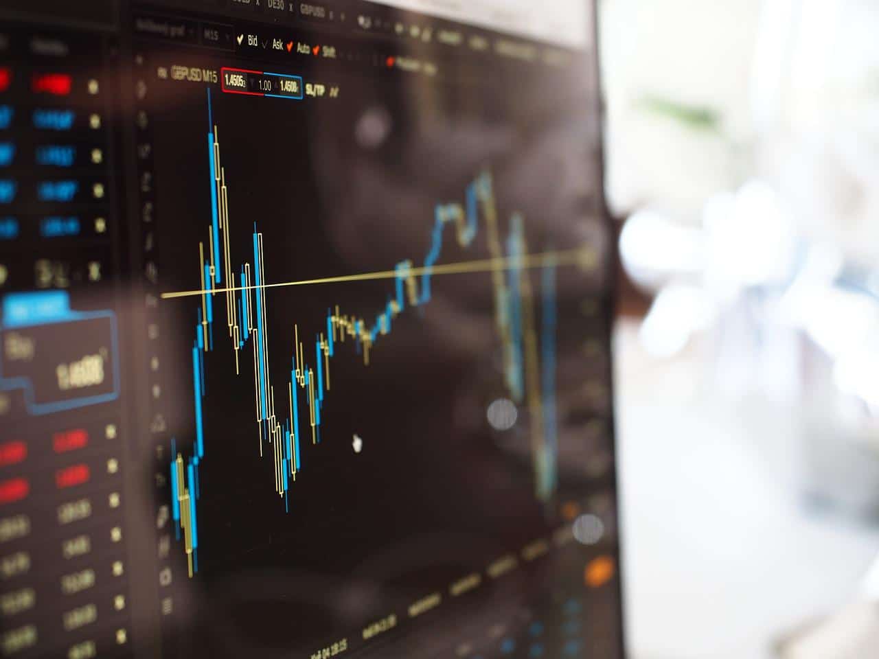 La Banque Mondiale révise à la baisse ses prévisions de croissance économique.