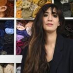 La directrice du Théâtre national de Strasbourg s'alarme d'une possible victoire du RN en 2027