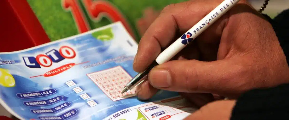 La FDJ tente de retrouver un gagnant du Loto qui n'est pas au courant de son gain de 13 millions d'euros.
