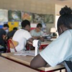 La France en retard sur la préparation aux vagues de chaleur, selon les critiques gouvernementales