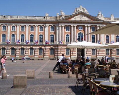 La France enregistre son printemps le plus chaud depuis 1900 selon Météo-France