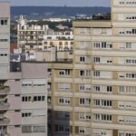 La France face aux vagues de chaleur : une impréparation alarmante face au réchauffement climatique