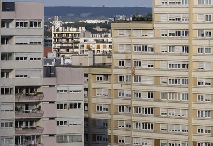 La France face aux vagues de chaleur : une impréparation alarmante face au réchauffement climatique