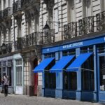La journée de mardi a établi un nouveau record de chaleur en France