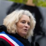 La maire du 10e arrondissement agressée lors de Nuit Blanche : des militants d'extrême droite impliqués