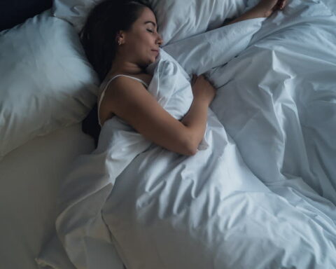 La séparation des lits : une menace pour l'union des couples ?