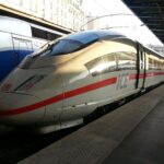 La SNCF propose des milliers de billets à prix réduit pour août 2026.