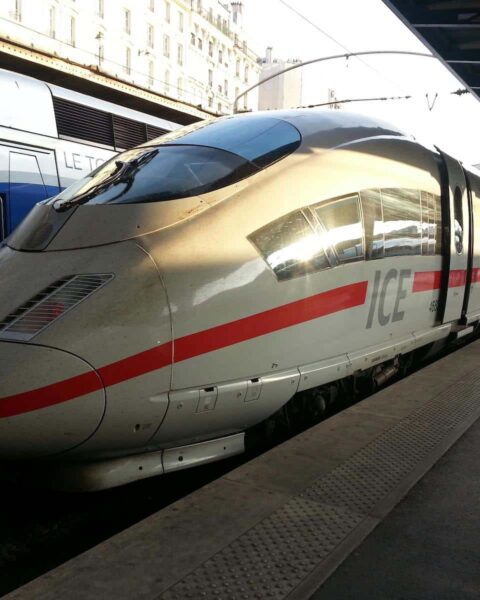 La SNCF propose des milliers de billets à prix réduit pour août 2026.