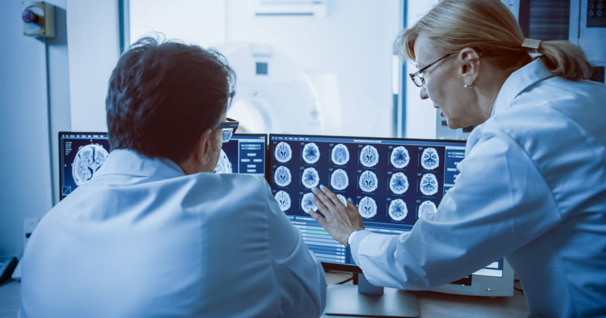 La stimulation cérébrale profonde : une avancée en psychiatrie et neurologie pour traiter diverses pathologies