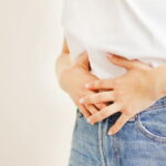 La température des aliments n'influence pas significativement la digestion selon la WGO