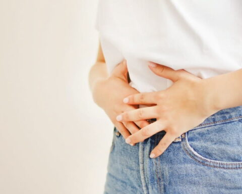 La température des aliments n'influence pas significativement la digestion selon la WGO