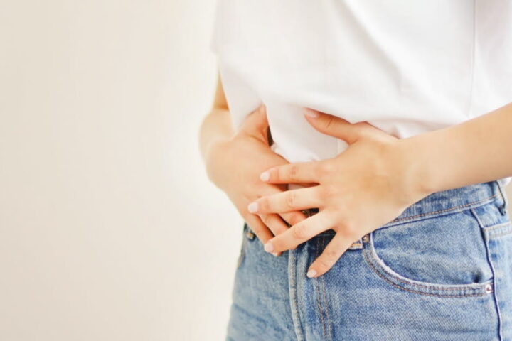 La température des aliments n'influence pas significativement la digestion selon la WGO