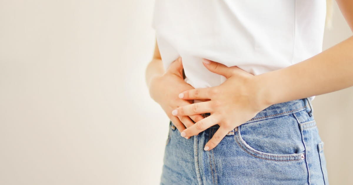 La température des aliments n'influence pas significativement la digestion selon la WGO