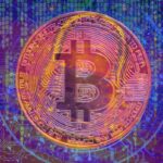 Le bitcoin chute sous les 70.000 dollars, suscitant des craintes chez les investisseurs