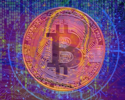 Le bitcoin chute sous les 70.000 dollars, suscitant des craintes chez les investisseurs