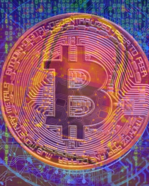 Le bitcoin chute sous les 70.000 dollars, suscitant des craintes chez les investisseurs