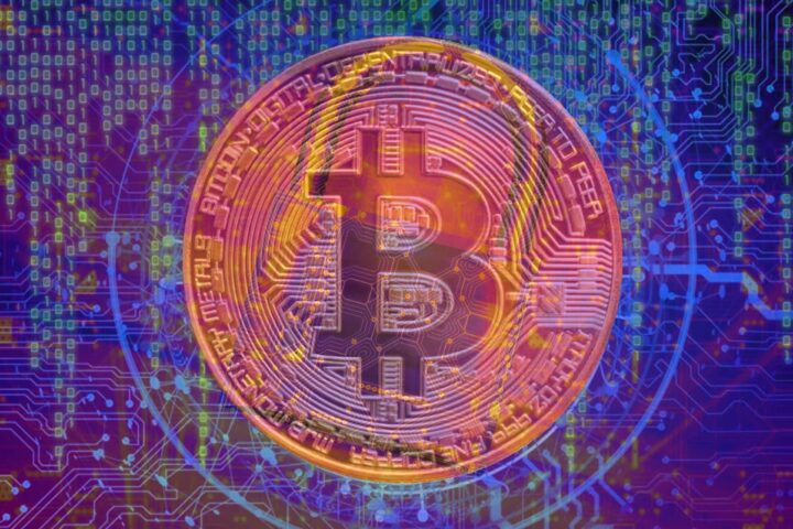 Le bitcoin chute sous les 70.000 dollars, suscitant des craintes chez les investisseurs