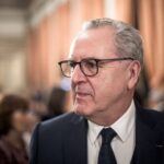 Le Conseil constitutionnel déclare une partie de la loi sur le démarchage téléphonique inconstitutionnelle