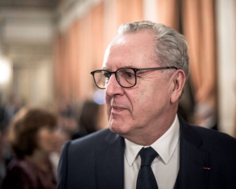 Le Conseil constitutionnel déclare une partie de la loi sur le démarchage téléphonique inconstitutionnelle