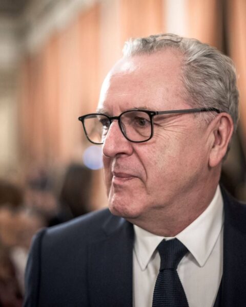 Le Conseil constitutionnel déclare une partie de la loi sur le démarchage téléphonique inconstitutionnelle