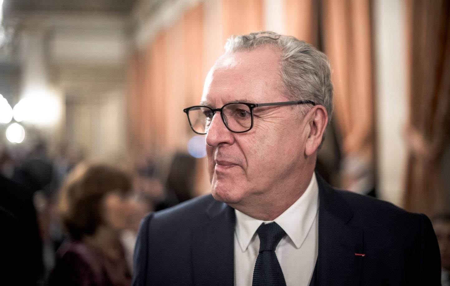 Le Conseil constitutionnel déclare une partie de la loi sur le démarchage téléphonique inconstitutionnelle
