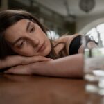 Le coût du traitement de l'eau ne cesse d'augmenter.