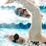 Le danger des piscines publiques : la présence de chloramines et leurs effets sur la santé