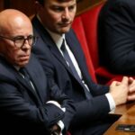 Le débat à l'Assemblée sur les mariages des étrangers en situation irrégulière s'enlise