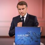 Le dossier de candidature du pic du Midi remis à Macron pour le patrimoine mondial de l'Unesco