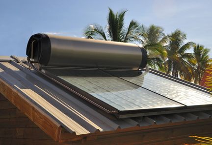 Le gouvernement restreint les travaux éligibles à MaPrimeRénov', exclusion de l'isolation et des énergies renouvelables