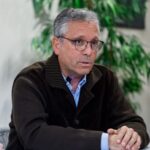 Le maire de Carpentras annonce la suppression des subventions au Planning familial