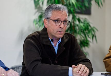 Le maire de Carpentras annonce la suppression des subventions au Planning familial