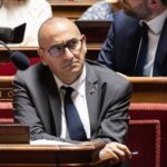 Le ministre de l'Intérieur dénonce l'exploitation de l'extrême droite après la mort de Louis à Narbonne