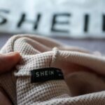 Le Parlement français adopte une loi pour freiner l'ultra fast-fashion, ciblant Temu et Shein