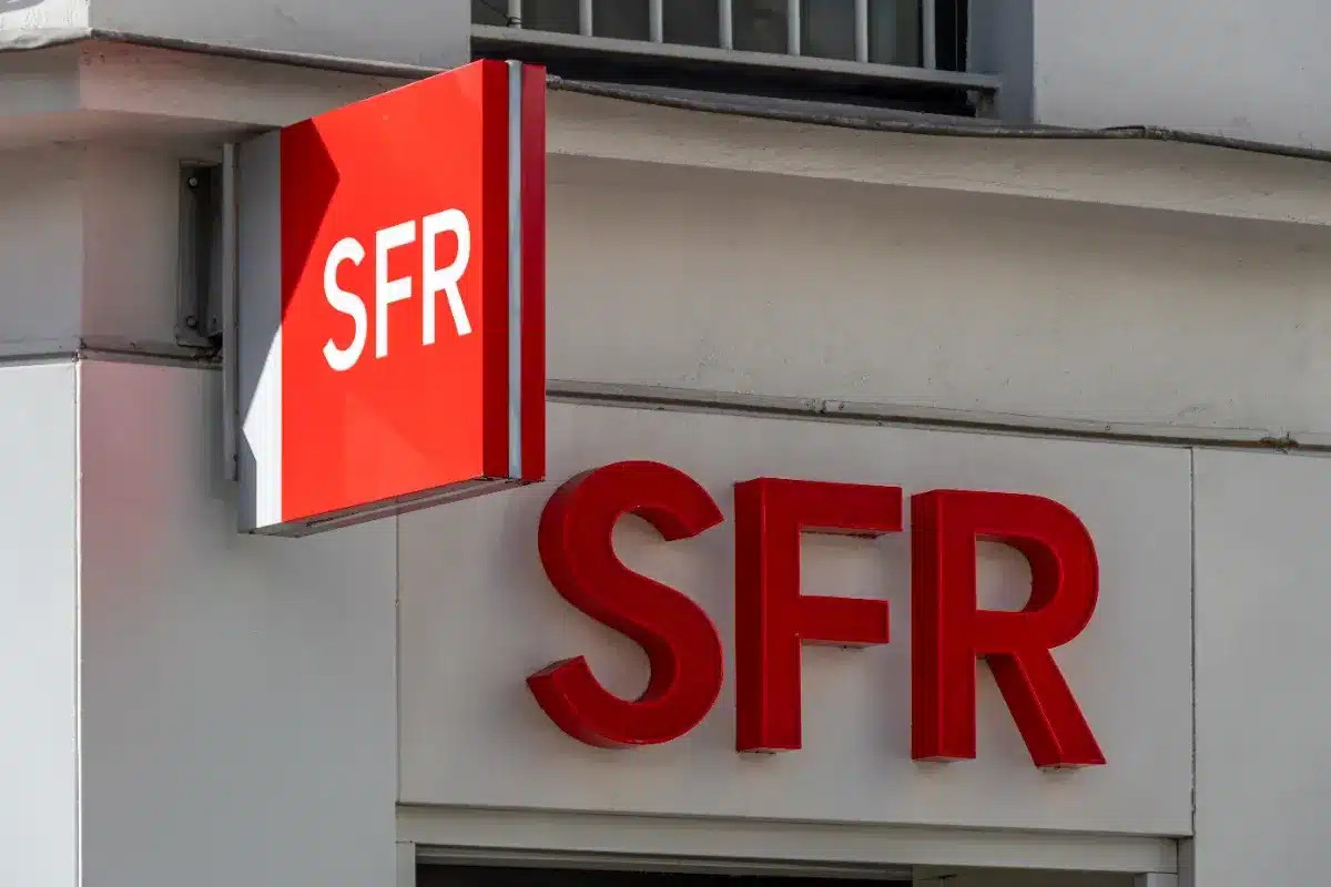 Le rachat de SFR par Bouygues, Free et Orange pour plus de 20 milliards suscite des inquiétudes qui dépassent le cadre des employés concernés.