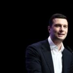 Le Rassemblement national développe une IA pour faciliter l'accès à son programme présidentiel