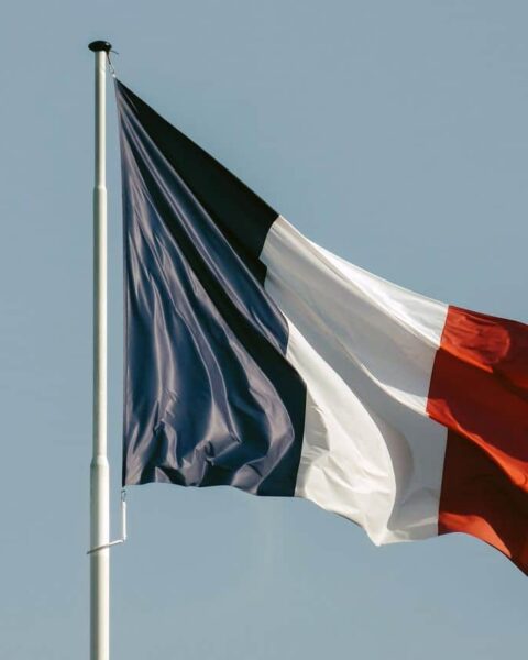 Le Service National Citoyen, une initiative plébiscitée par les Français