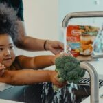 L'ECHA classifie le TFA, polluant de l'eau du robinet, comme toxique pour la reproduction