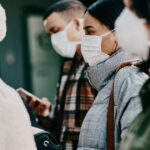 L'émergence des virus : analyse des causes de notre exposition croissante